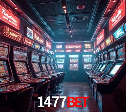 1477bet Rio de Janeiro - Calendar