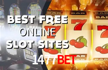 Apostas Esportivas na 1477bet: Um Guia Completo